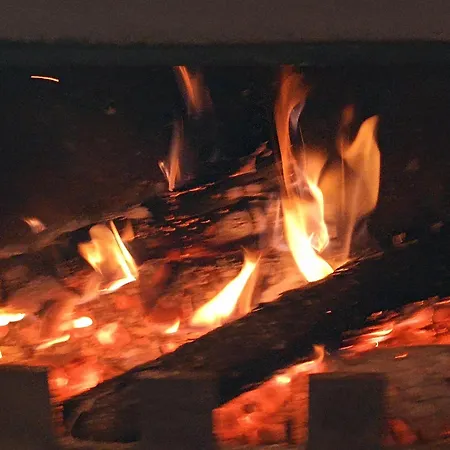 Casa Do Castanheiro Casa vacanze