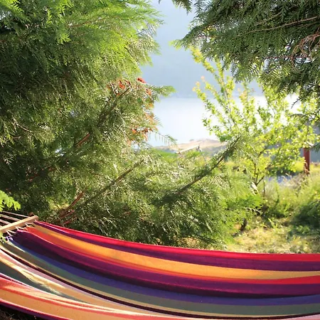 Casa Do Castanheiro *