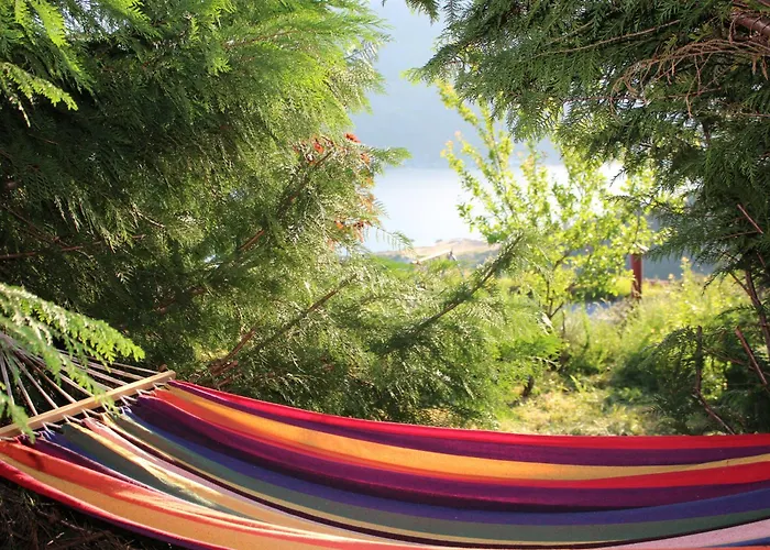 Casa Do Castanheiro *