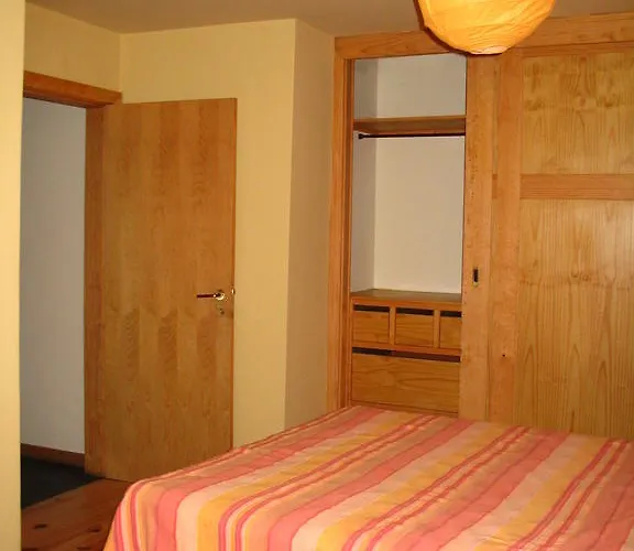 Casa Do Castanheiro Outeiro (Tras-Os-Montes)