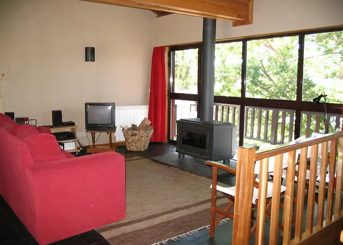 Feriehus Casa Do Castanheiro Outeiro (Tras-Os-Montes)