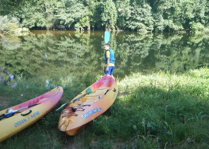 Casa Do Castanheiro * Outeiro (Tras-Os-Montes)